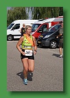 Roelofarendsveen_3 093
